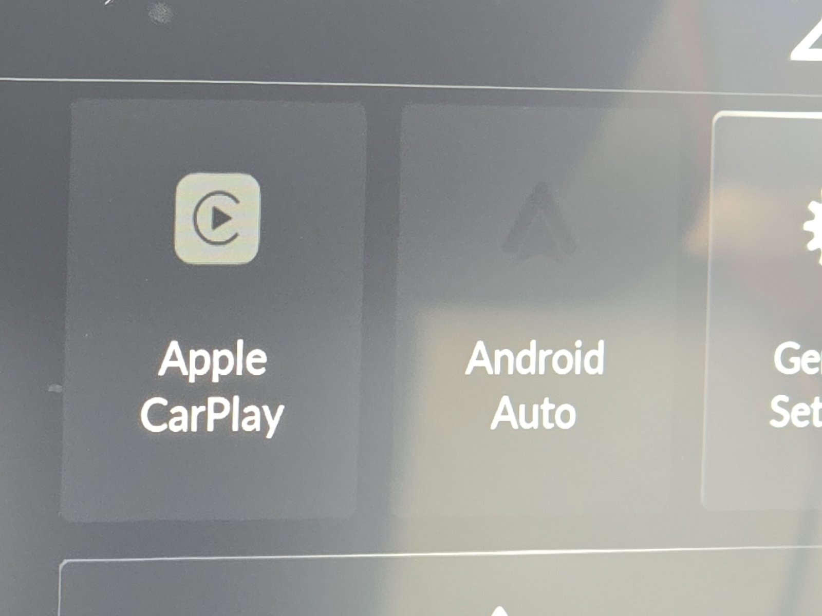 New 2026 Honda CR-V Sport-L image 4