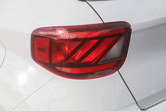 New 2026 Hyundai Venue SEL image 10