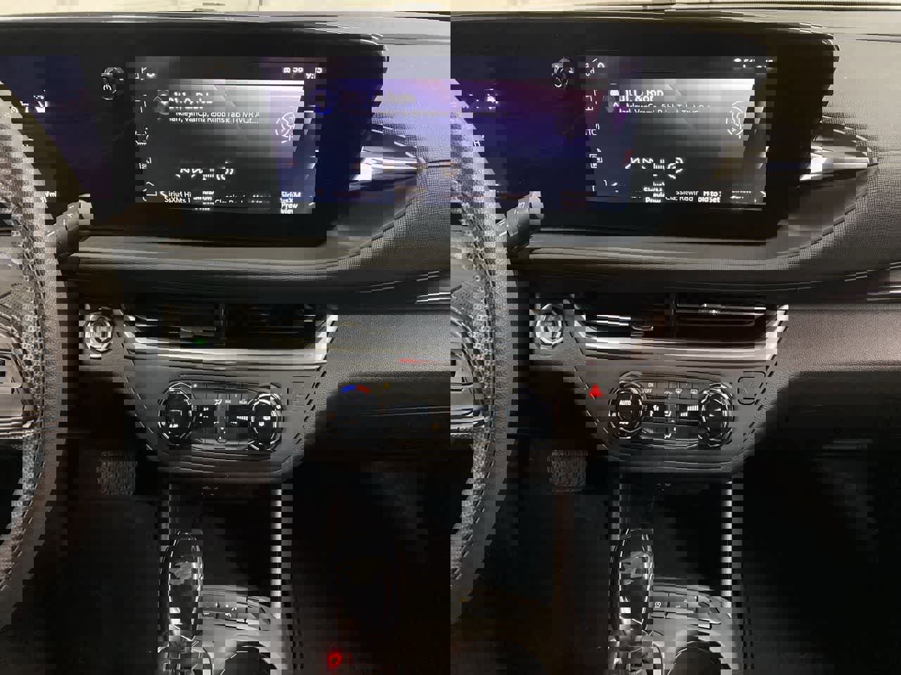 Used 2024 Buick Envista Preferred image 24