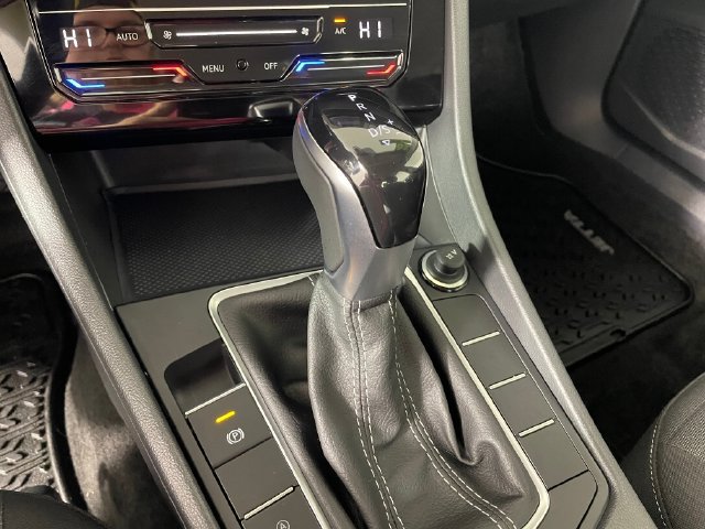 Used 2026 Volkswagen Jetta S FWD image 10