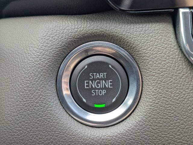 New 2026 Chevrolet Colorado ZR2 AWD/4WD image 46