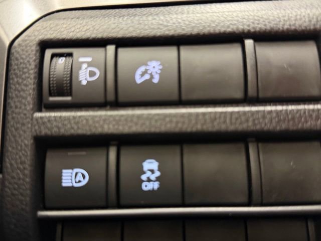 New 2026 Toyota Tacoma TRD Sport RWD image 56