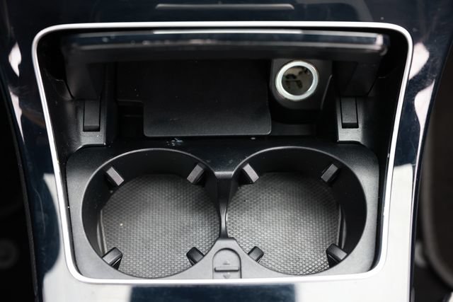 Used 2015 Mercedes-Benz C 63 AMG S image 48
