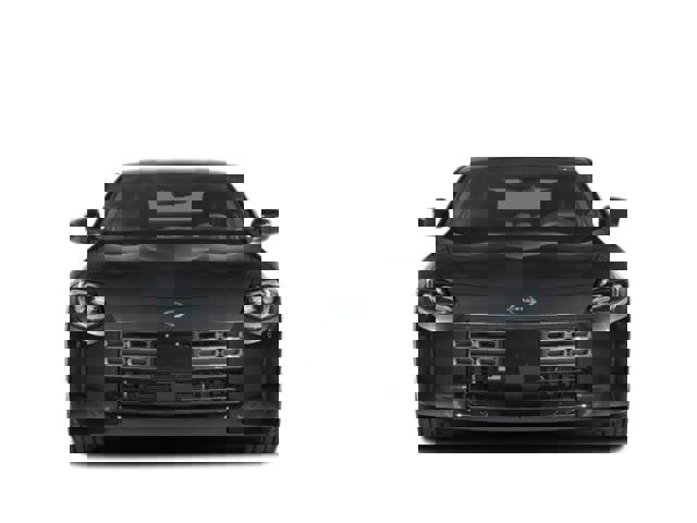 New 2026 Nissan Z Sport w/ Floor Mat Package image 7