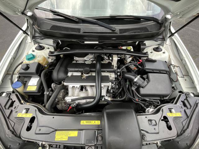 Used 2005 Volvo XC90 2.5T AWD/4WD image 20