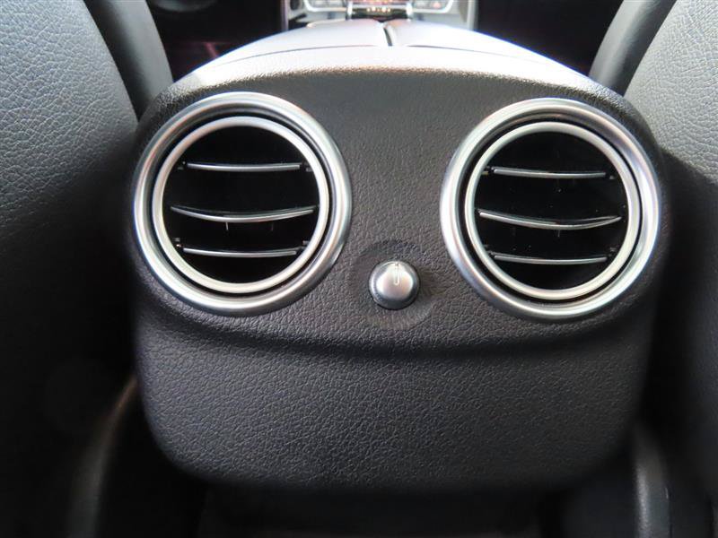 Used 2020 Mercedes-Benz E 63 AMG S w/ Driver Assistance Package image 38
