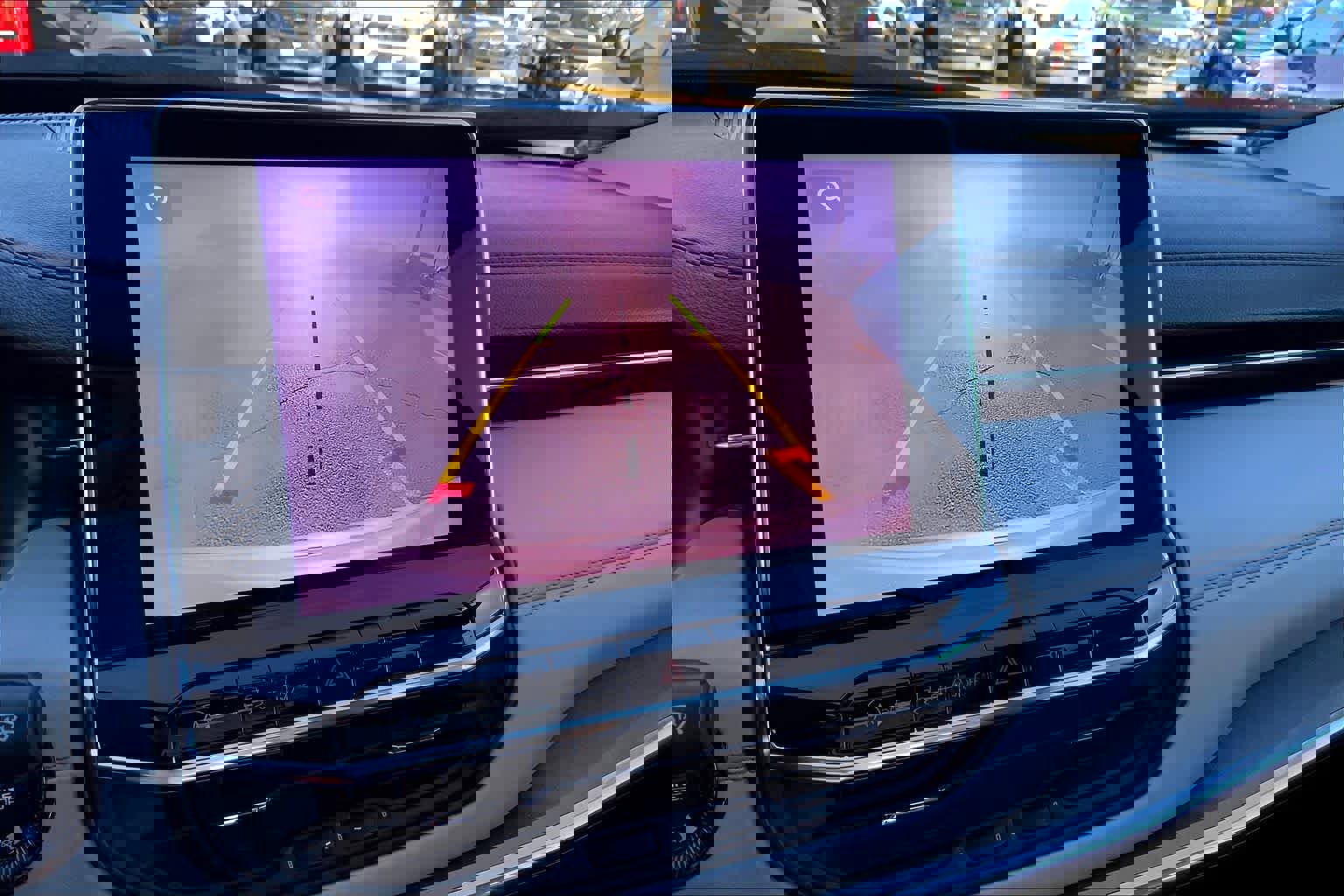 Used 2022 Jeep Compass Limited image 26