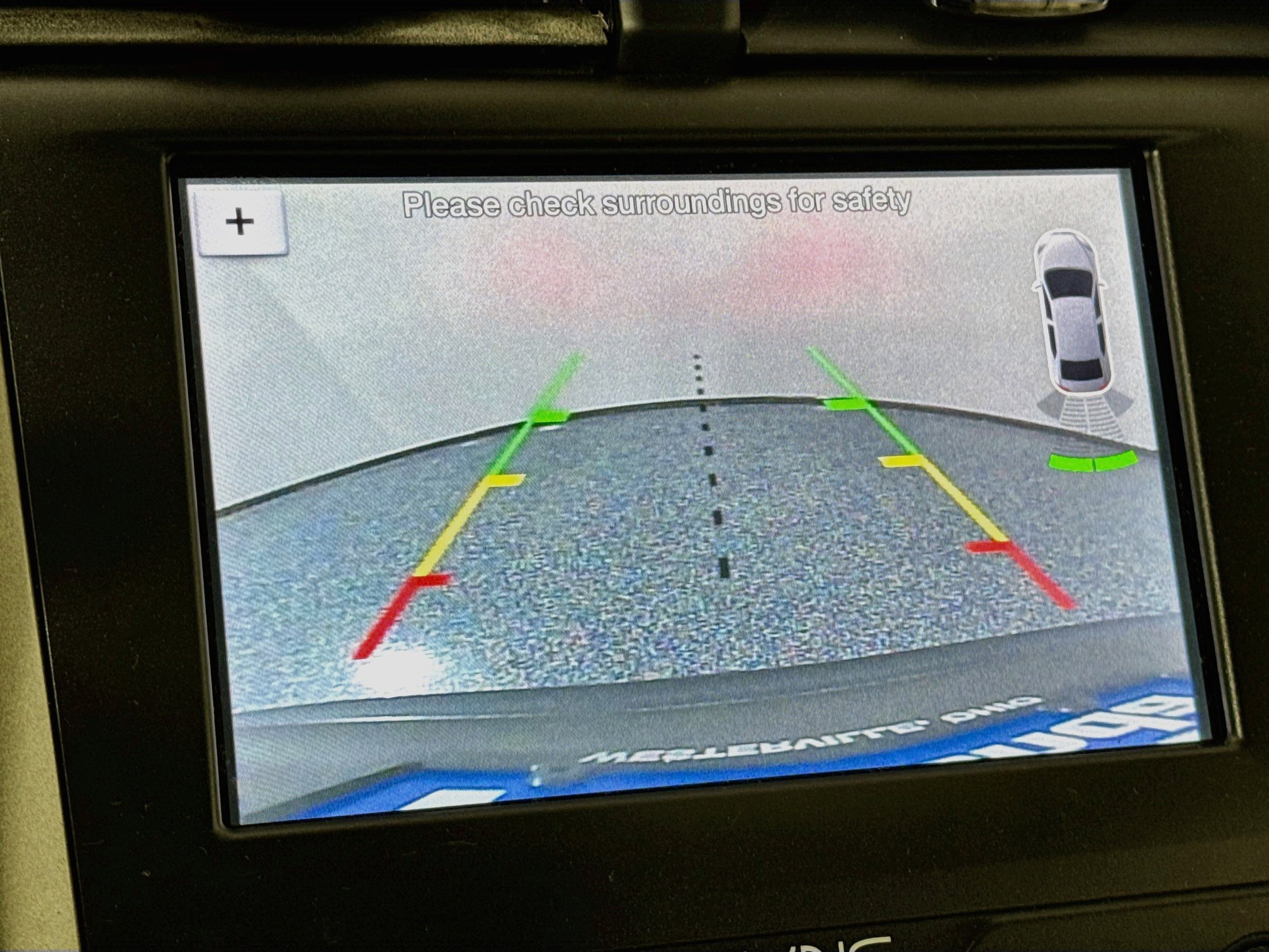 Used 2019 Ford Fusion SE FWD image 13