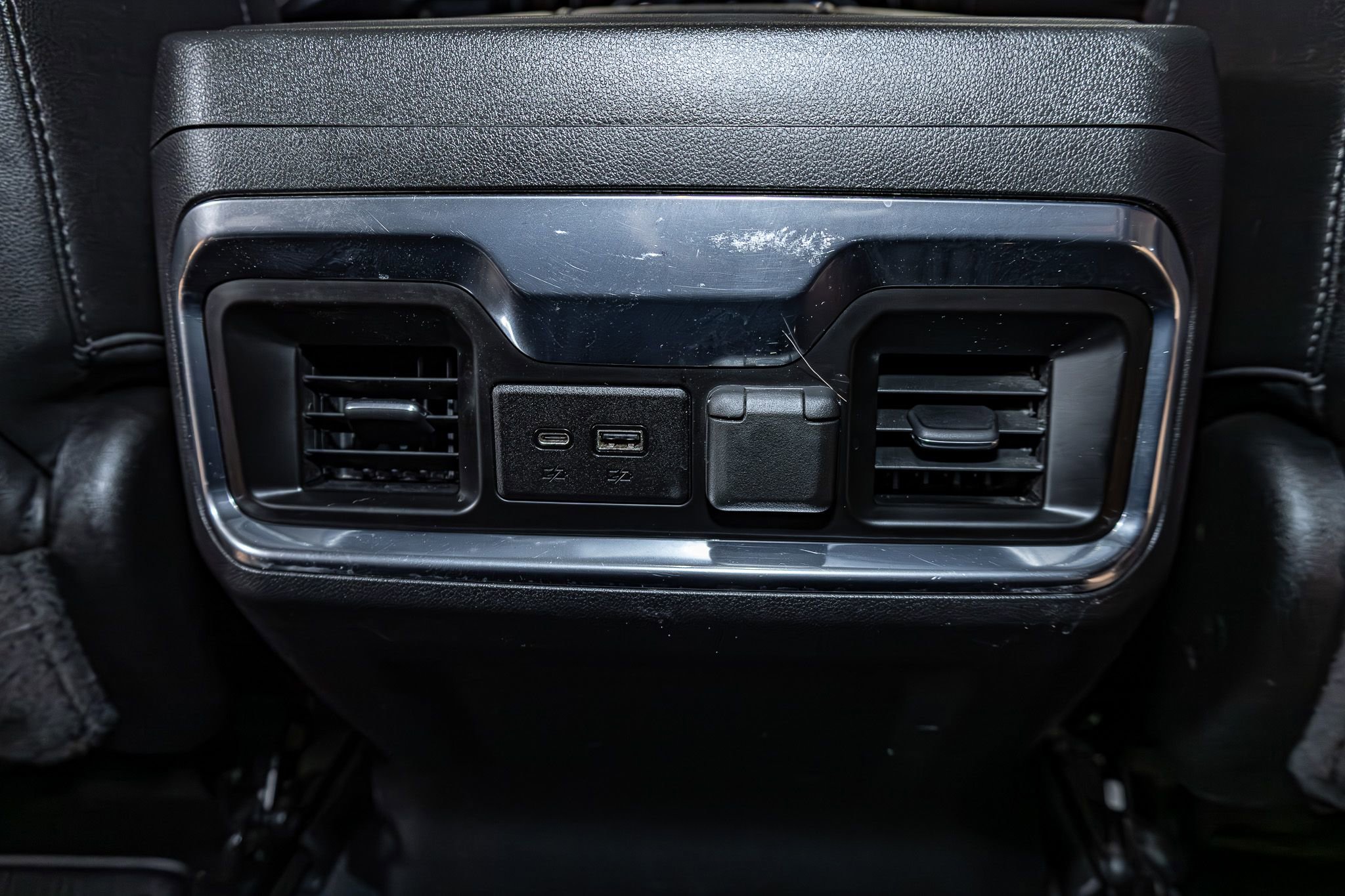 Used 2022 GMC Sierra 1500 AT4 w/ AT4 Premium Package image 22