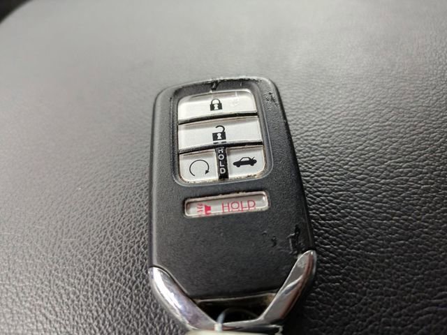 Used 2022 Honda Accord Sport Special Edition image 29