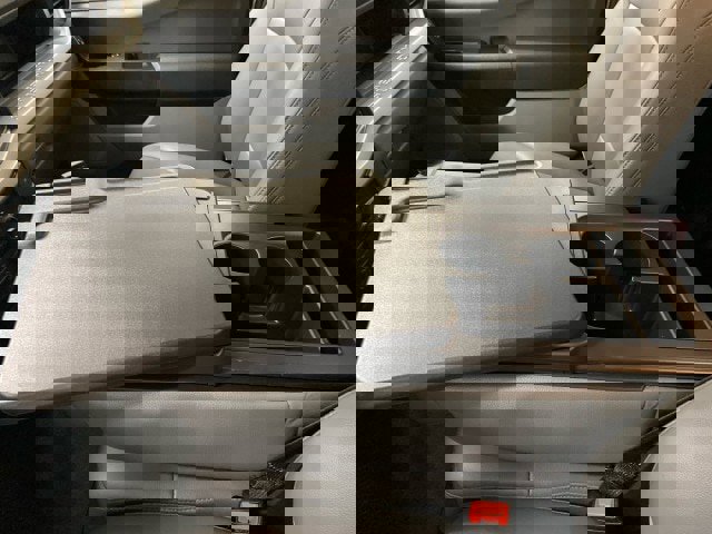 Used 2024 Ford F550 2WD Regular Cab Super Duty w/ XL Chrome Package image 22