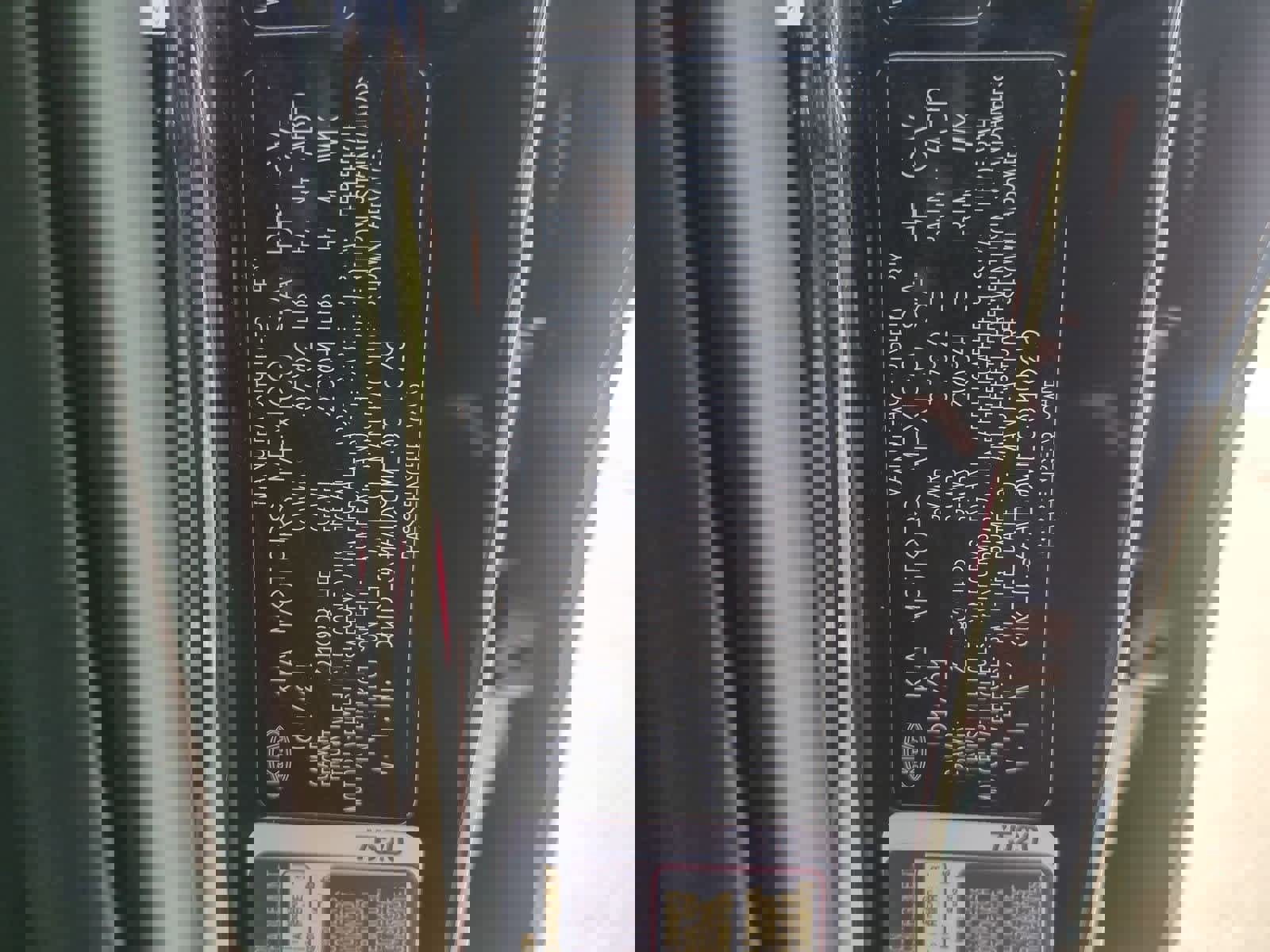 Used 2021 Kia Forte EX image 38