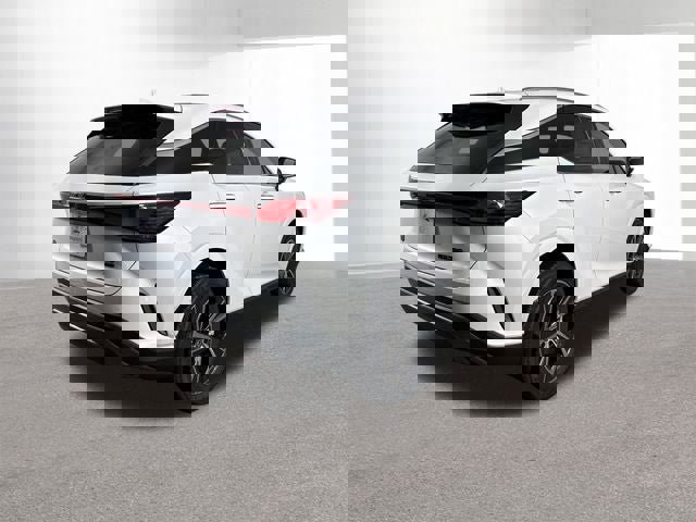 New 2026 Lexus RX 350 Premium image 34