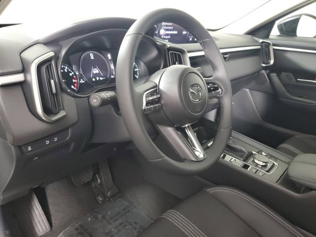New 2026 MAZDA CX-50 Meridian Edition w/ Weather Package image 23
