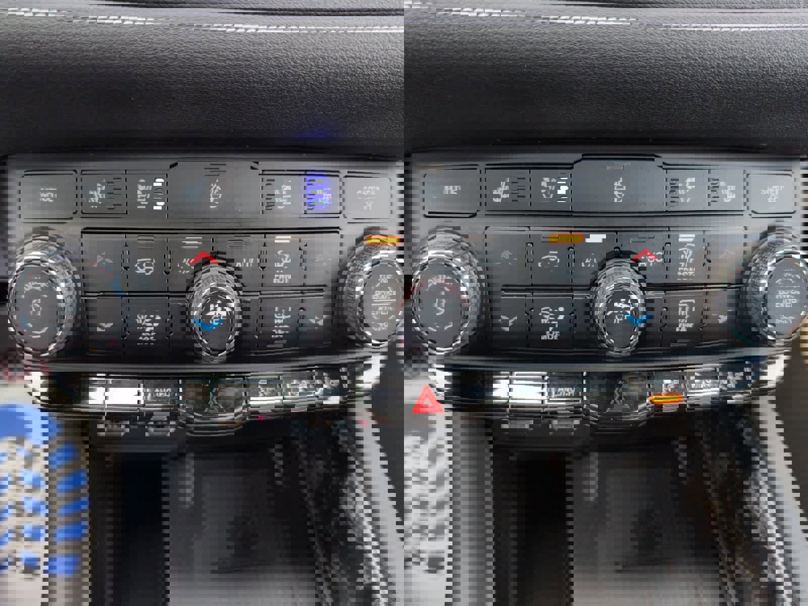 Used 2024 Dodge Durango SRT image 25