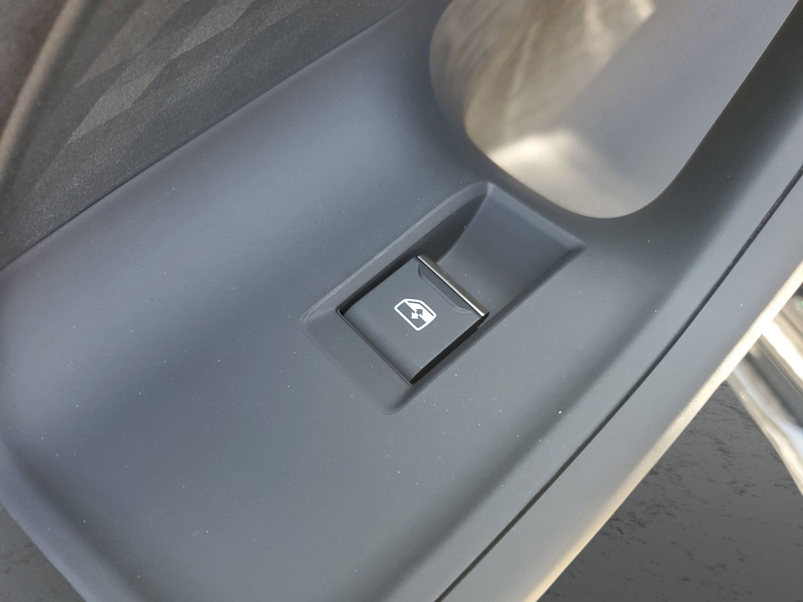 New 2026 Audi S5 Premium Plus AWD/4WD image 17