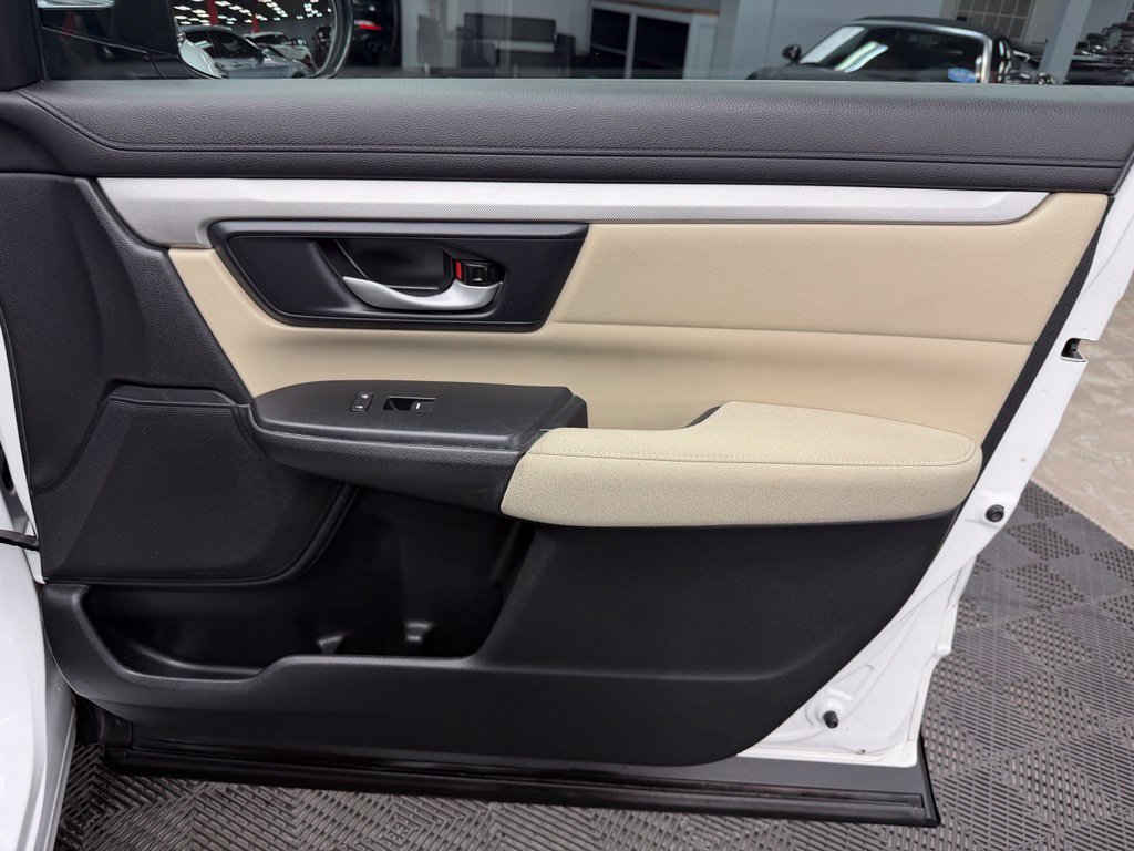 Used 2020 Honda CR-V LX image 52