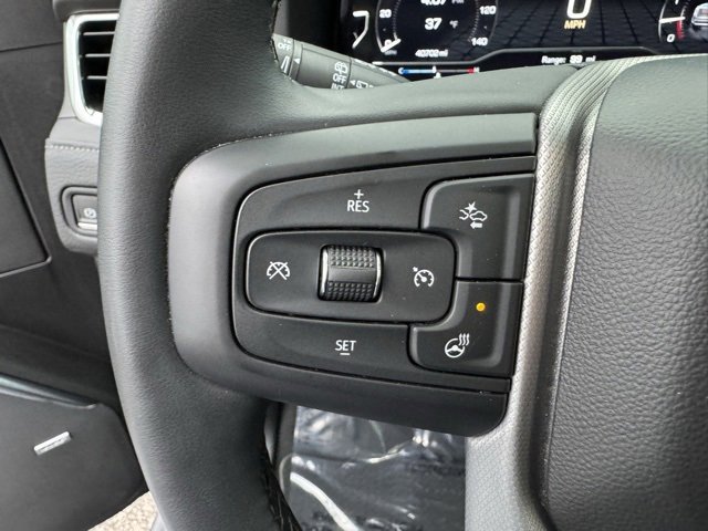 Used 2023 GMC Yukon XL Denali w/ Max Trailering Package image 21