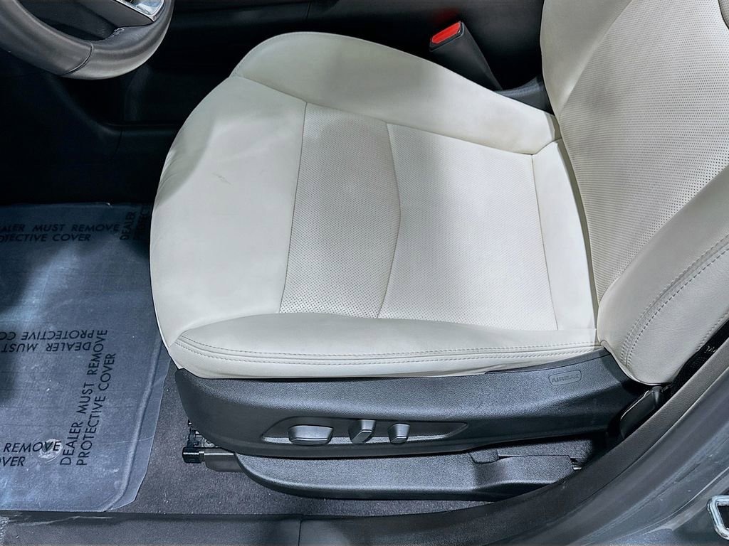 Used 2023 Cadillac XT6 Sport image 20