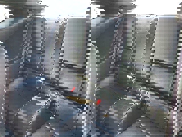 Used 2015 Chevrolet Camaro SS w/ RS Package image 86