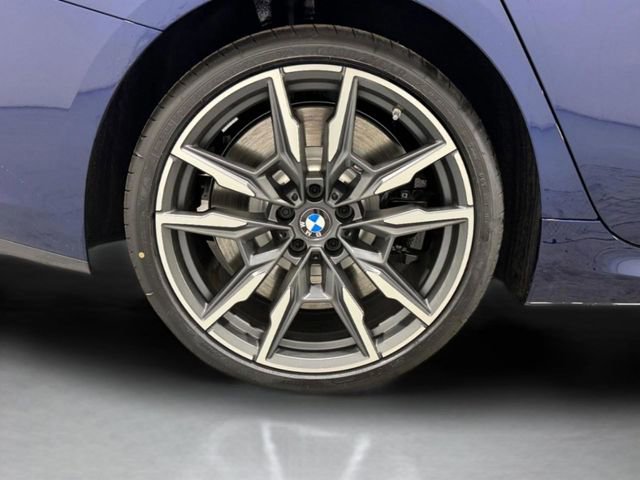 New 2026 BMW M850i xDrive AWD/4WD image 9