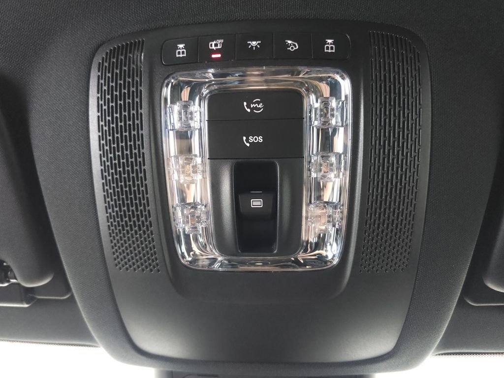 Certified 2022 Mercedes-Benz GLE 53 AMG 4MATIC Coupe image 23