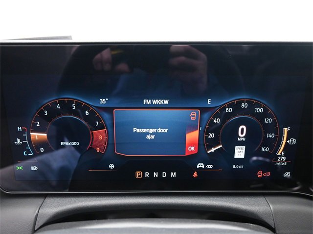 New 2026 Ford Mustang GT Premium image 14