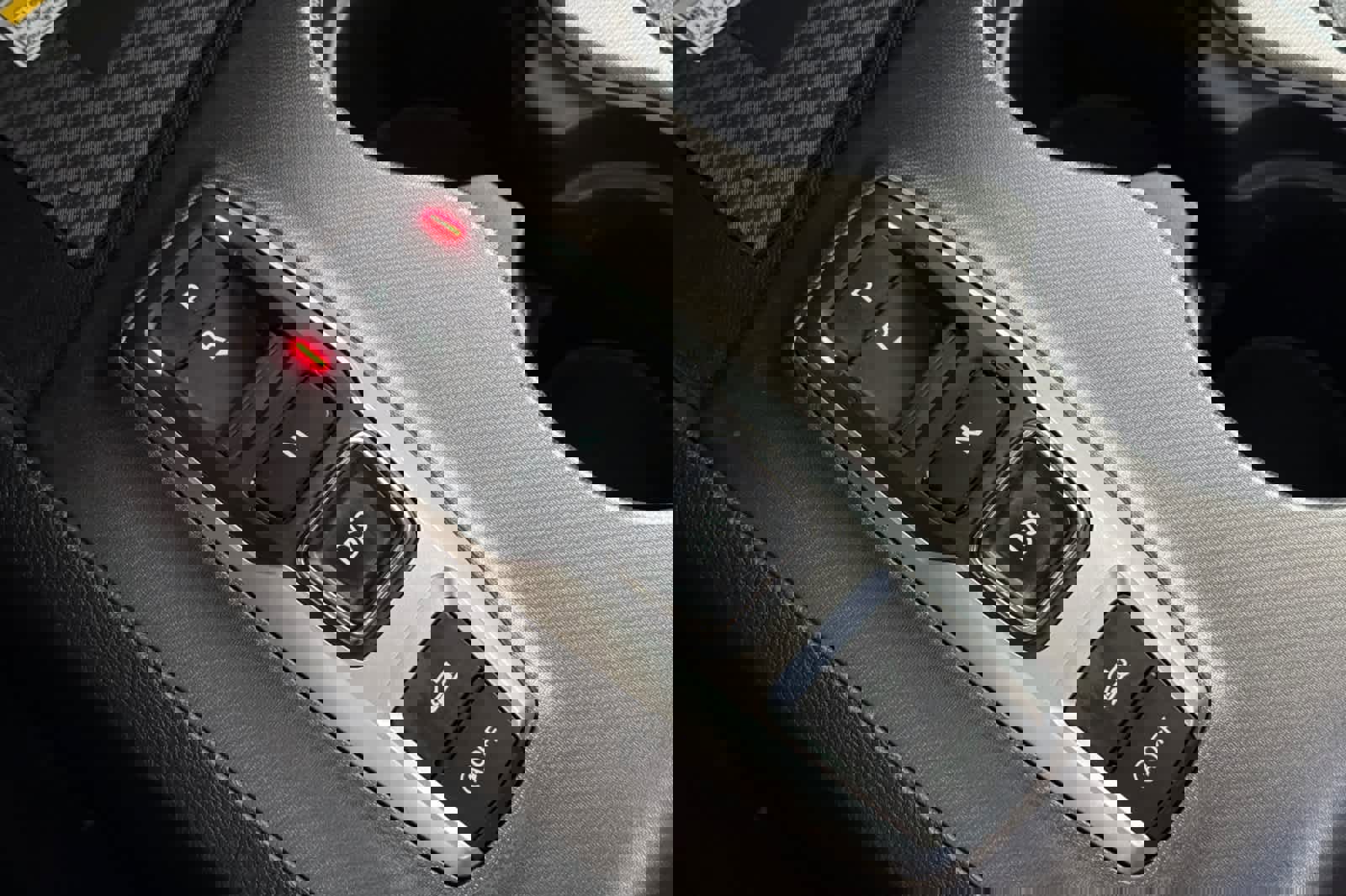 Certified 2023 Honda Ridgeline RTL-E image 23