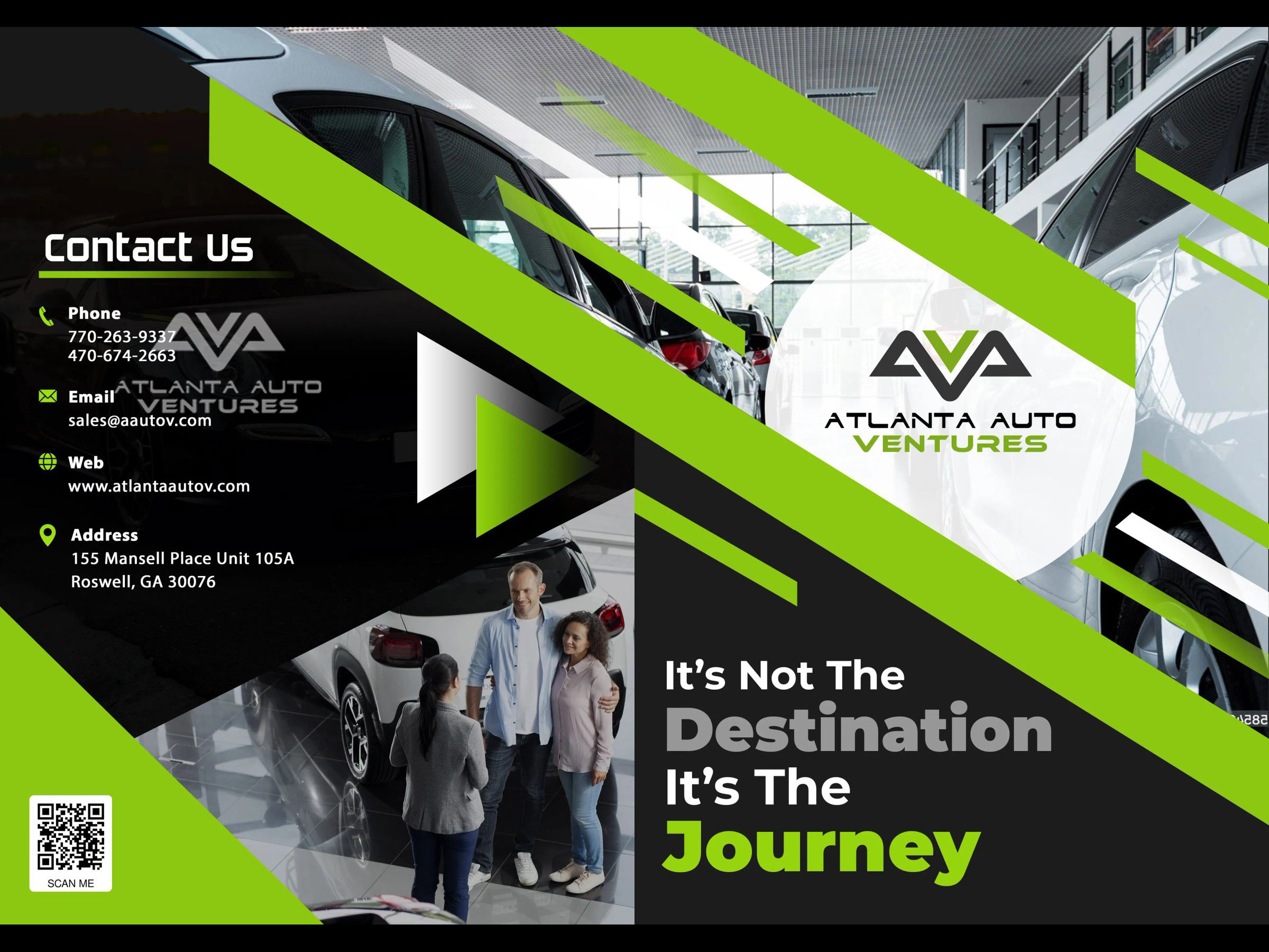 Used 2023 Ford Mustang Premium image 34