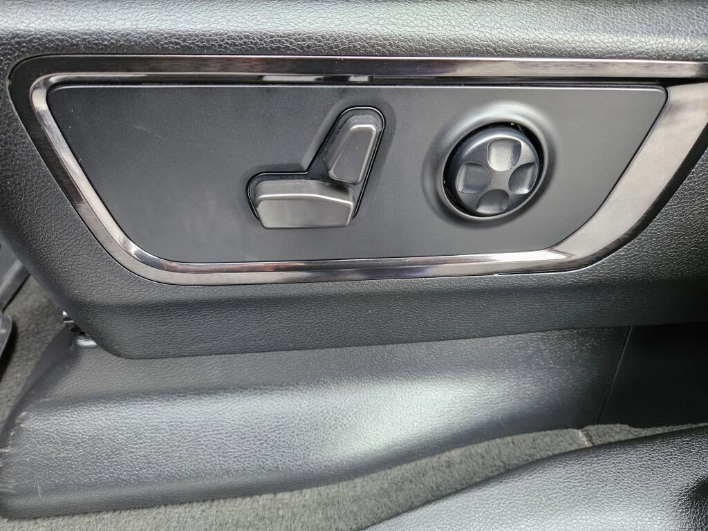 Used 2022 RAM 1500 Limited image 18