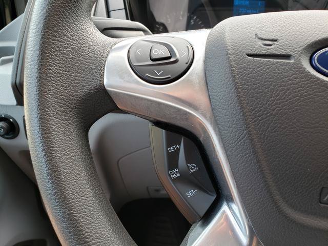 Used 2019 Ford Transit 350 XL RWD image 18