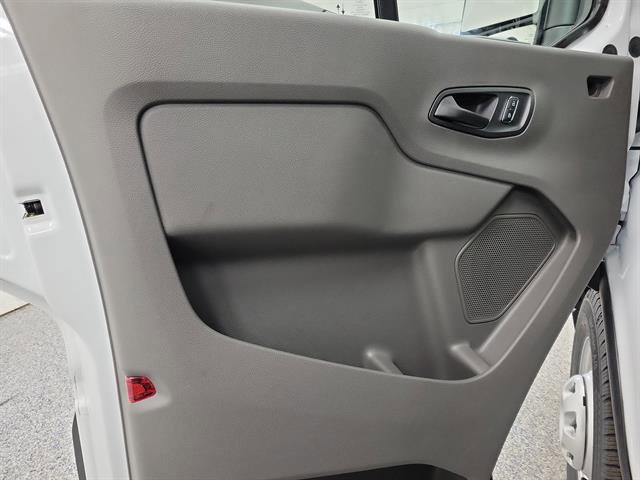 New 2026 Ford Transit 350 148 Low Roof AWD image 14