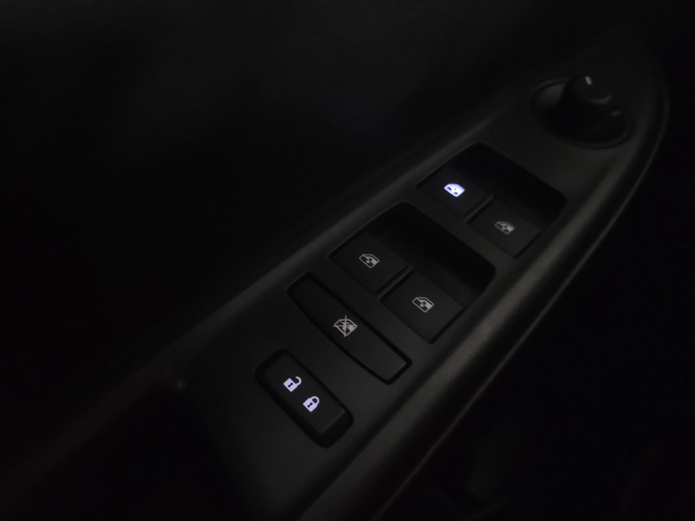 Used 2021 Chevrolet Spark LT image 27