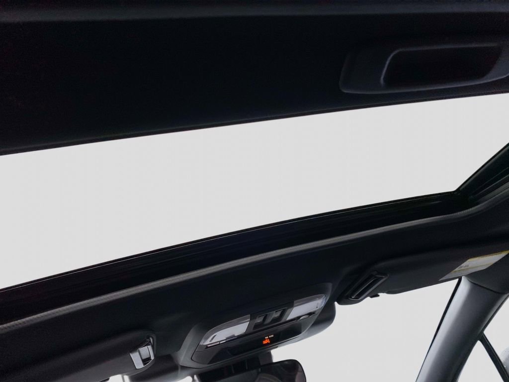 New 2026 Subaru Crosstrek 2.5i Wilderness image 8