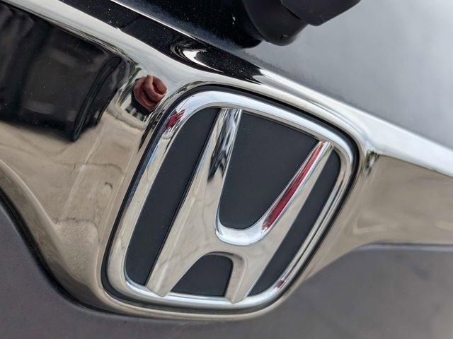 Used 2022 Honda CR-V EX-L image 12