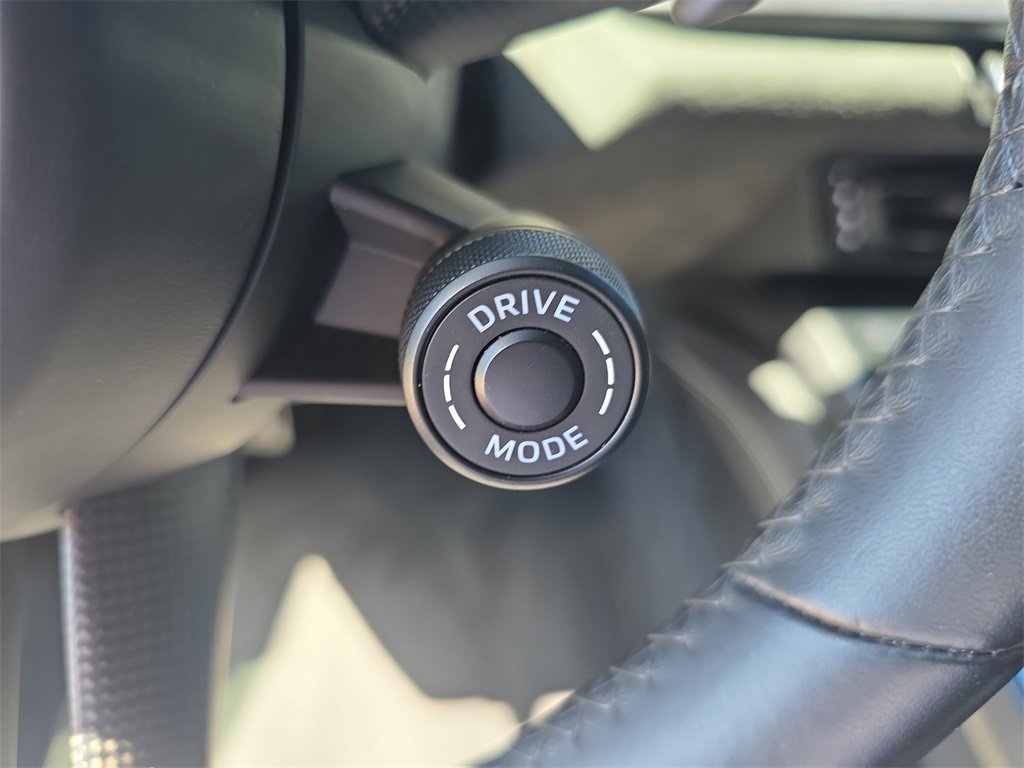 Used 2024 Porsche 911 Carrera GTS image 30