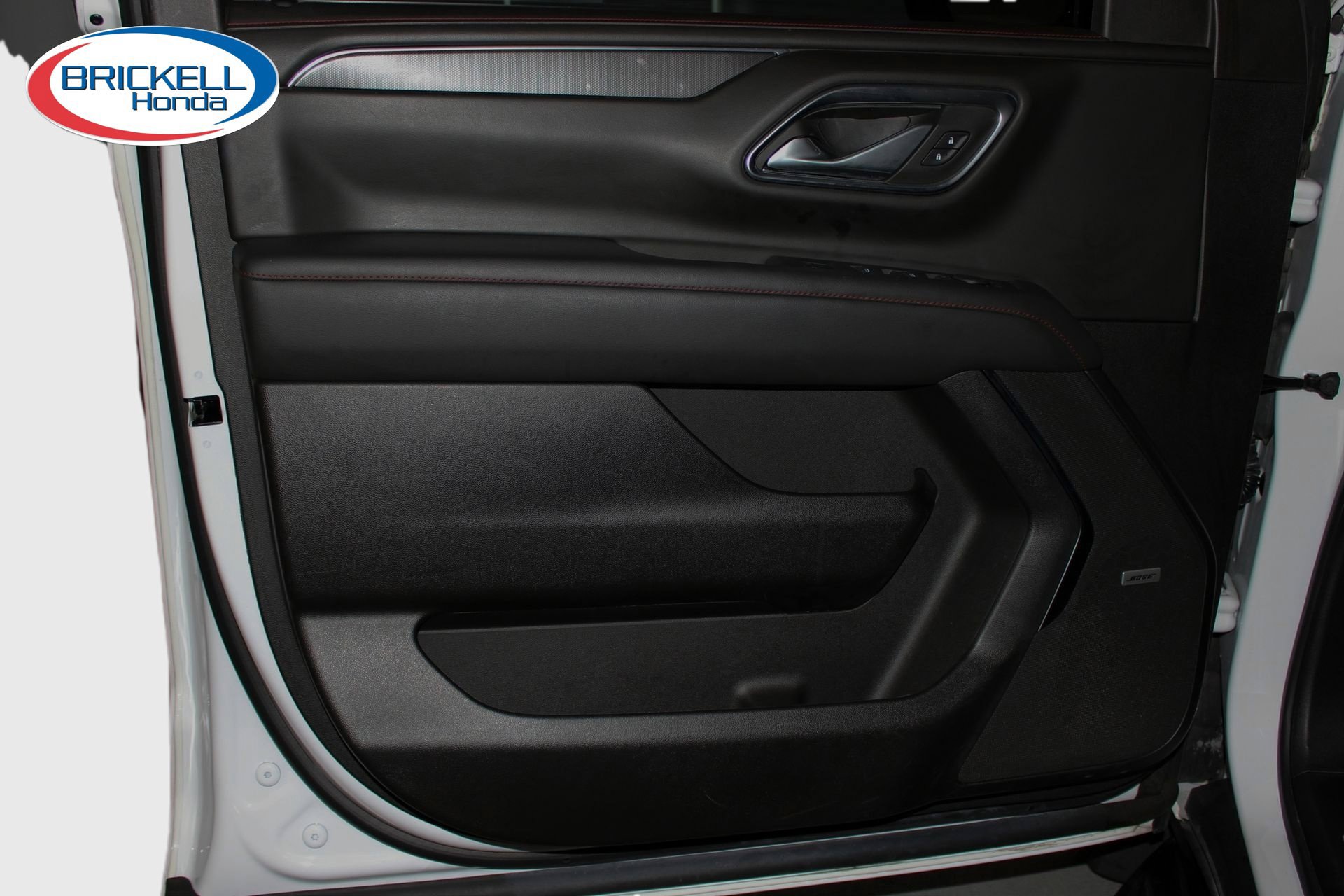 Used 2023 Chevrolet Tahoe RST w/ Luxury Package RWD image 26