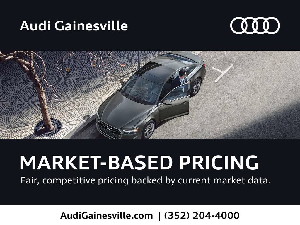 Used 2012 Ford Mustang GT Premium w/ Brembo Brake Pkg RWD image 17