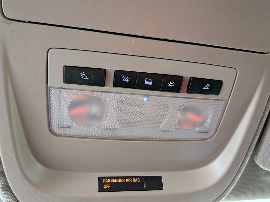 Used 2019 Chevrolet Colorado ZR2 w/ Colorado ZR2 Bison Edition image 34