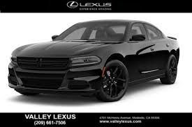 Used 2022 Dodge Charger R/T image 3