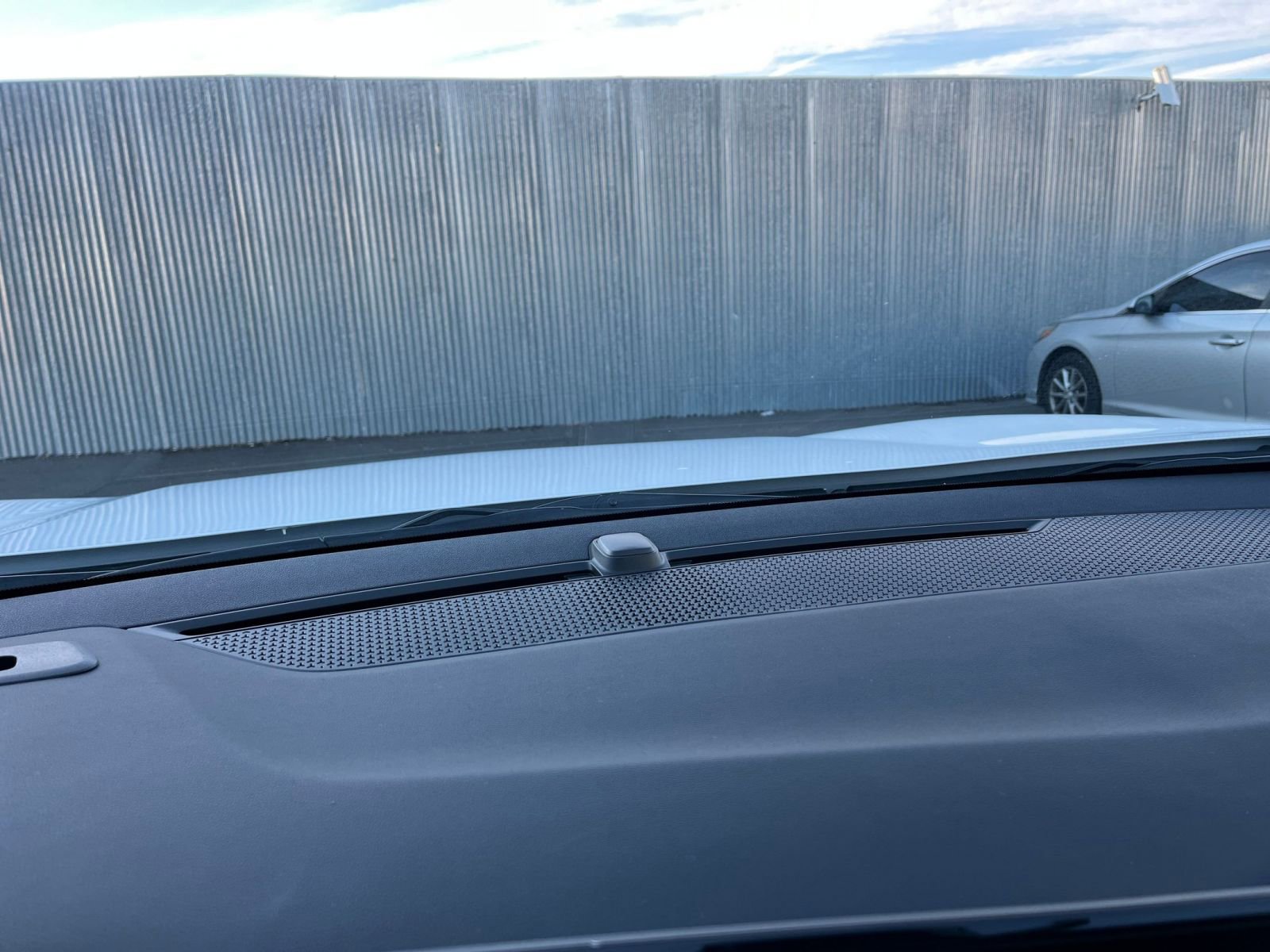 Used 2025 Chevrolet Equinox LT image 18