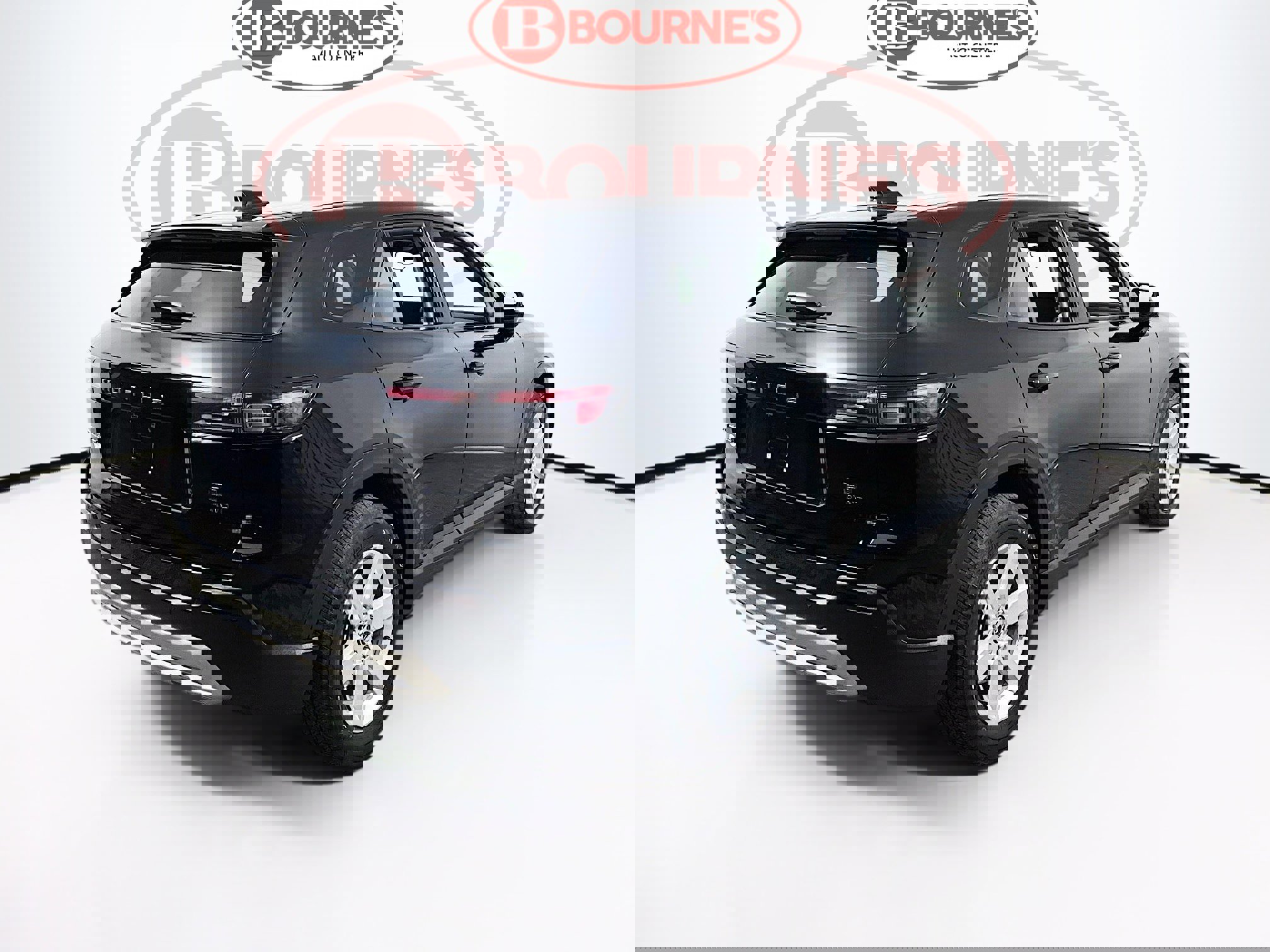 Used 2024 Honda Prologue EX image 10