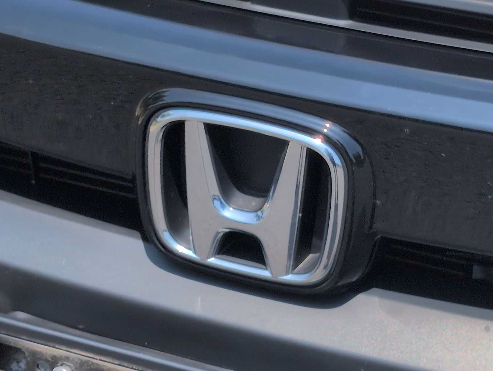 Used 2020 Honda Civic LX image 12