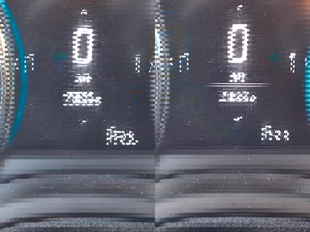 Used 2020 GMC Yukon Denali w/ Open Road Package image 25