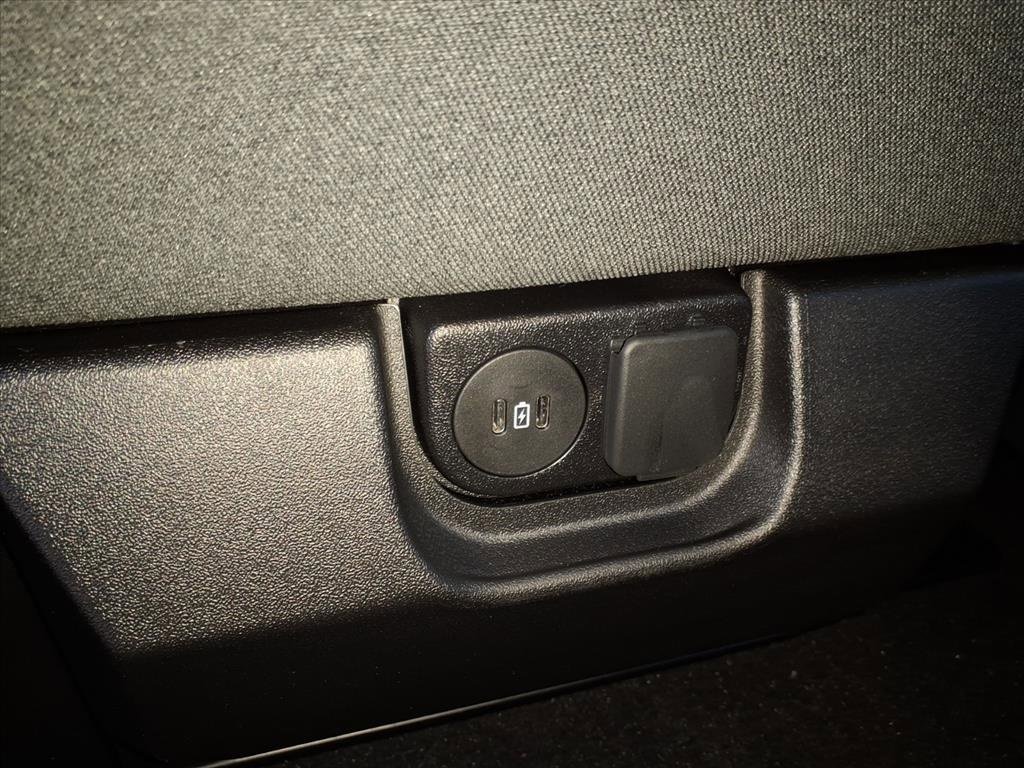 New 2026 Ford F350 XLT w/ FX4 Off-Road Package image 16