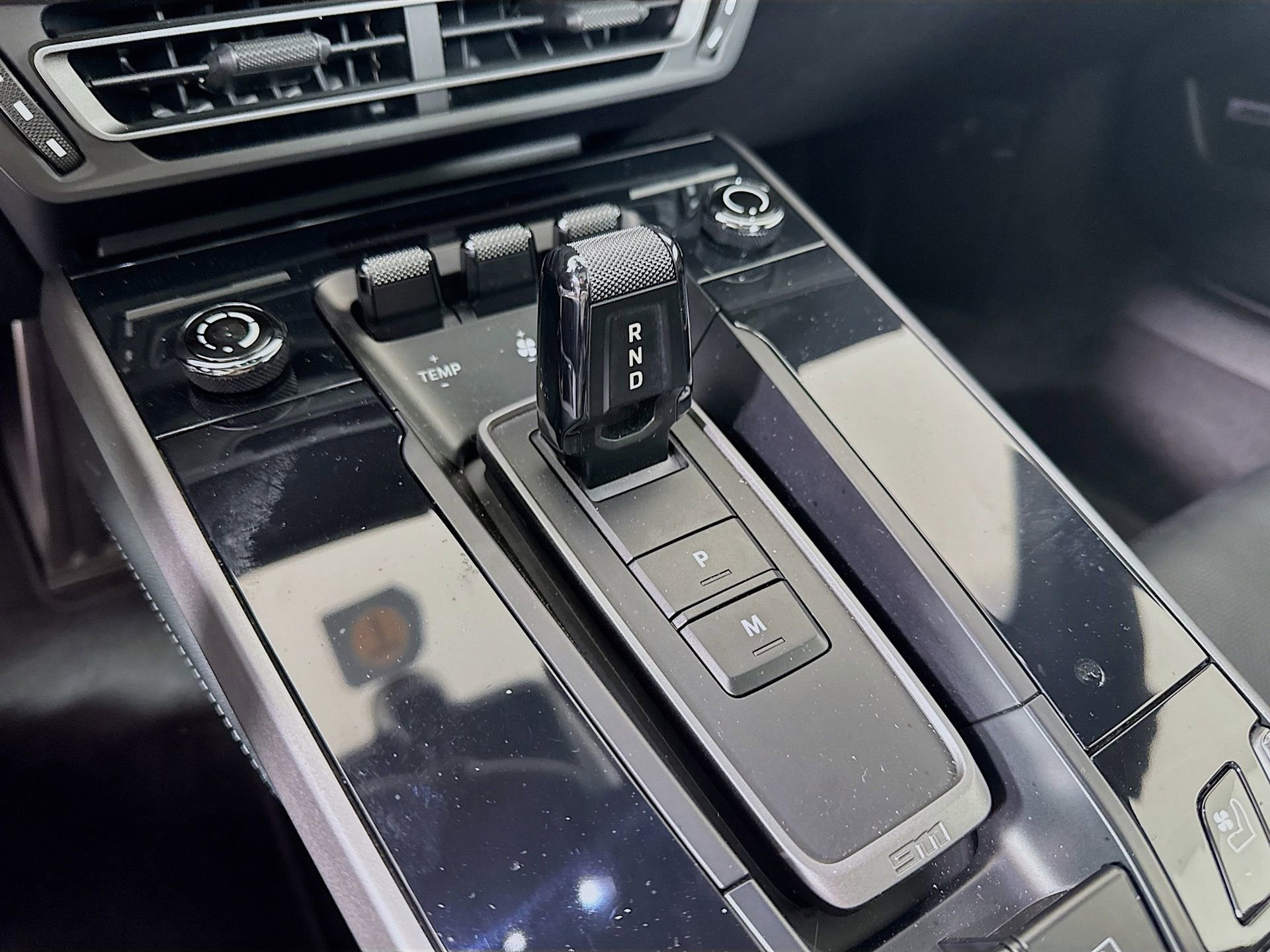 Certified 2021 Porsche 911 Carrera S image 11