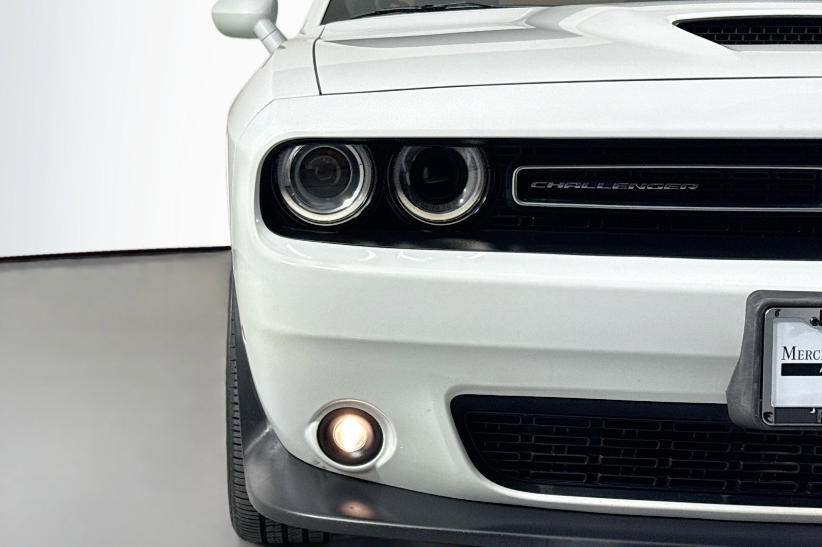 Used 2022 Dodge Challenger GT image 13