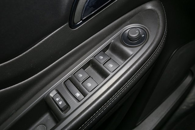 Used 2022 Buick Encore Preferred w/ Safety Package image 31