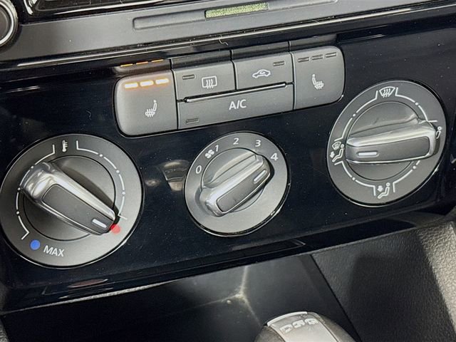 Used 2015 Volkswagen Jetta TDI SE image 15