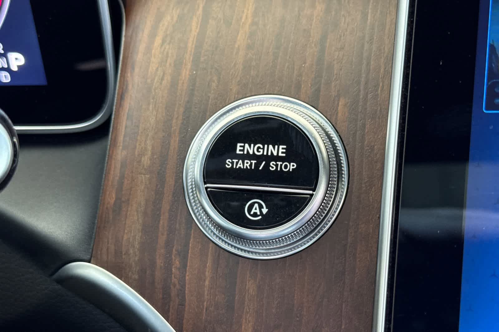 Certified 2026 Mercedes-Benz GLC 300 4MATIC image 21